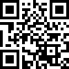 https://de.abna24.com/x5nrY