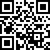 https://de.abna24.com/xkXXM