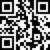 https://de.abna24.com/x9CtV