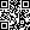 https://de.abna24.com/xbsGR