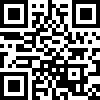https://de.abna24.com/xb2sz