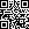 https://de.abna24.com/x6ppX
