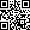 https://de.abna24.com/x9qDb