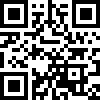 https://de.abna24.com/x8CMH