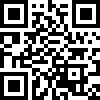 https://de.abna24.com/x9rfc