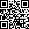 https://de.abna24.com/xhJc3