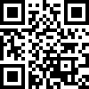 https://de.abna24.com/x8GrY