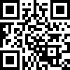 https://de.abna24.com/xbccH