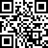 https://de.abna24.com/xfFdq