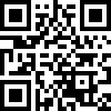 https://de.abna24.com/xdxRZ