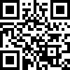 https://de.abna24.com/xgkX8