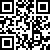 https://de.abna24.com/xgsGd