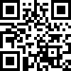https://de.abna24.com/x5qPj