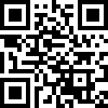 https://de.abna24.com/x43n3