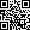 https://de.abna24.com/xhbgm