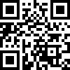 https://de.abna24.com/x8Dry