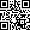 https://de.abna24.com/x5XLb