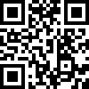 https://de.abna24.com/xhQ3j