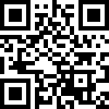 https://de.abna24.com/x3Fpn