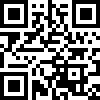 https://de.abna24.com/x54hB