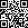 https://de.abna24.com/xhFsg