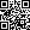 https://de.abna24.com/x8SGd