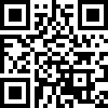 https://de.abna24.com/x7nrZ