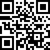 https://de.abna24.com/x7HB9