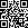 https://de.abna24.com/xhLxV