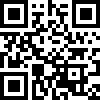 https://de.abna24.com/x59Qd