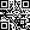 https://de.abna24.com/xbFvP