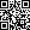 https://de.abna24.com/x5GWJ