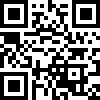 https://de.abna24.com/xbVS7