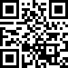 https://de.abna24.com/xbQ9k