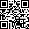 https://de.abna24.com/x9ffM
