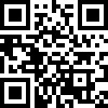 https://de.abna24.com/x9NX7