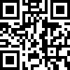 https://de.abna24.com/xhkLH