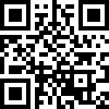 https://de.abna24.com/xbq8h