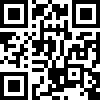 https://de.abna24.com/xdtPD