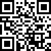 https://de.abna24.com/xfTd7