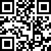 https://de.abna24.com/x79kx