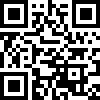 https://de.abna24.com/x42MN