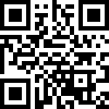 https://de.abna24.com/xbNNP