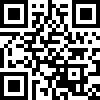 https://de.abna24.com/x48hZ