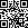 https://de.abna24.com/xbsR8