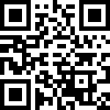 https://de.abna24.com/xgDVS