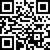 https://de.abna24.com/x6gLw