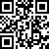 https://de.abna24.com/x3Q5q