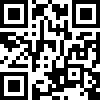 https://de.abna24.com/xhKTq