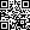 https://de.abna24.com/x4zgT